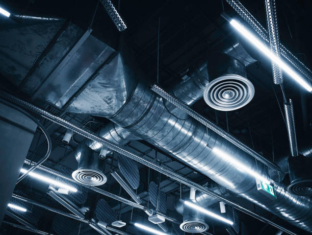 Best HVAC Financing and Leasing in Wilmerding, PA